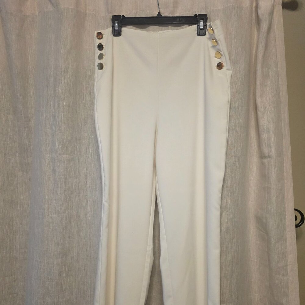 House of Harlow 1960 Sailor Pants
